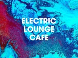 New Compilation