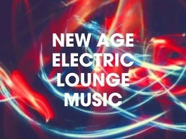 New Compilation