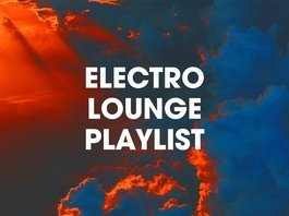 New Compilation