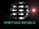The only Republic