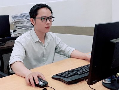 Nguyễn Văn Tức photo