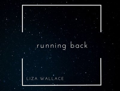 Running Back