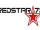 redstar73