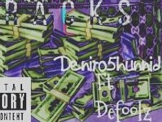 Deniro5hunnid photo