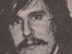 Paul Levinson, 1972