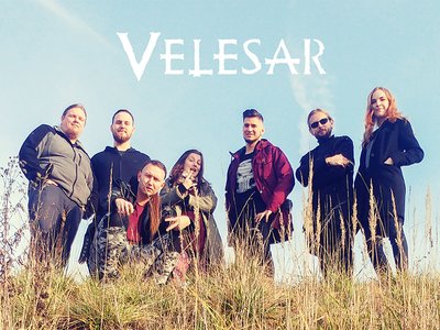 Velesar photo