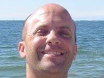 William Keith Mahler