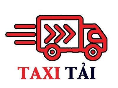 Taxi Tải Giá Rẻ 24H photo