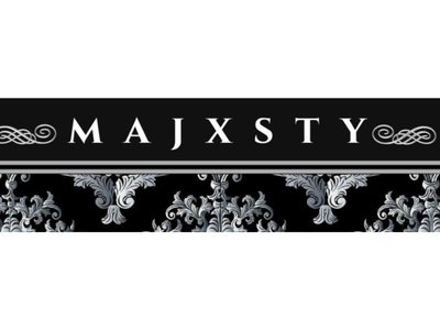 MAJXSTY photo