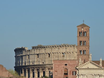 greyVision photo