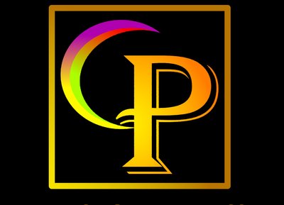 Crestedplanet.com photo