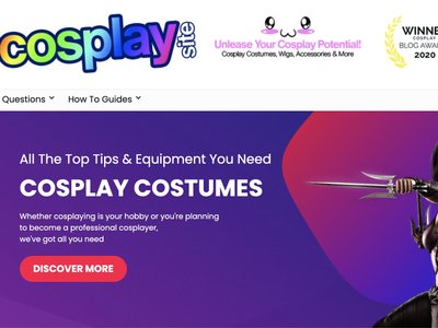 thecosplaysite0 photo