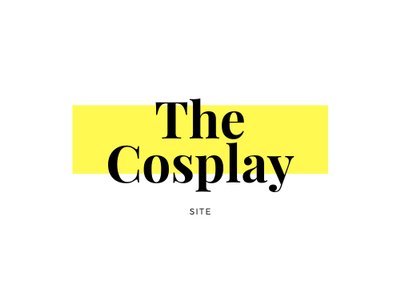 thecosplaysite0 photo