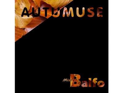Mister Balfo photo