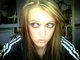 me new