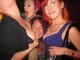 i love boobs in my face