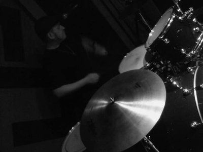 Joe Symes and the Loving Kind photo