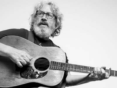 Jim Page photo
