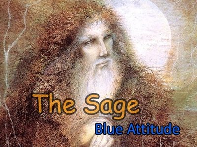 the sage2