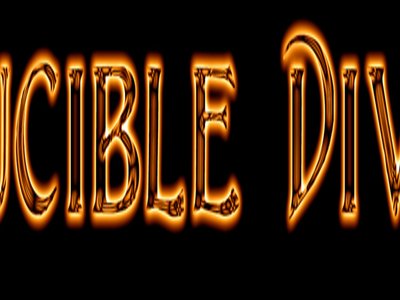 Crucible Divine photo