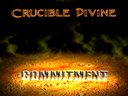 Crucible Divine photo
