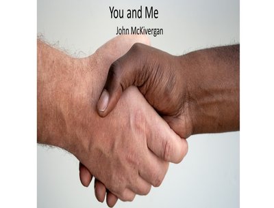 John McKivergan photo