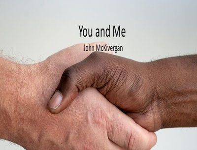 John McKivergan photo