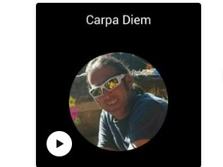 https://www.deezer.com/us/album/178399182