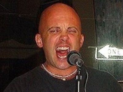William Mahler photo