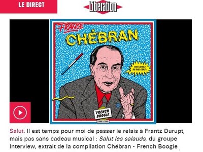 Liberation-INTERVIEW-Salut-Les-Salauds2020