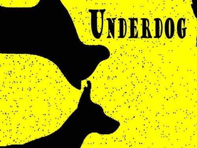 Underdog