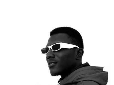 B-WAYNE photo