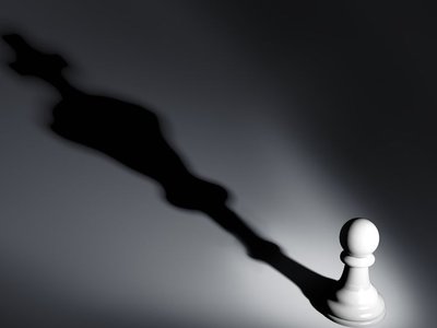 Shadow 2