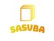 https://sasvba.com/