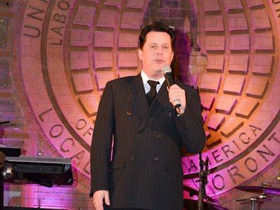 Henrik Cipriano photo