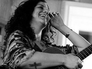 Photo by Jennifer White-Torres