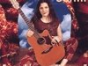 "...and i am not sorry." CD Cover
