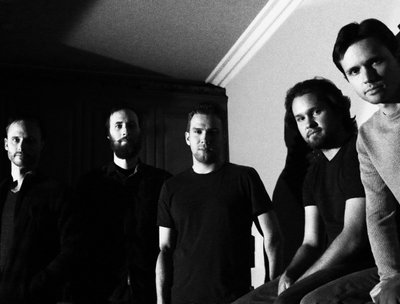 Greater Sirens photo