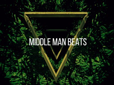 Tha Middle Man photo