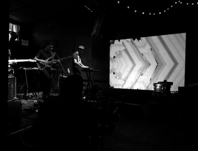 Greater Sirens photo