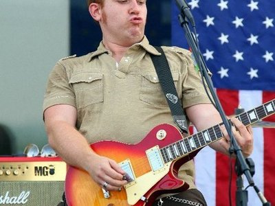 Jett Bailes