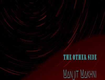 The other side