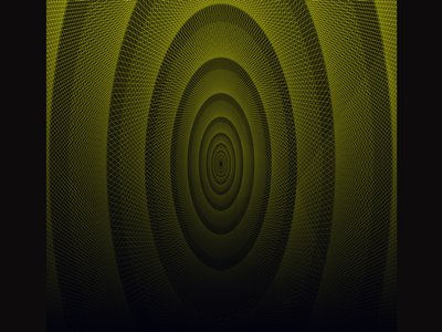 The Realm