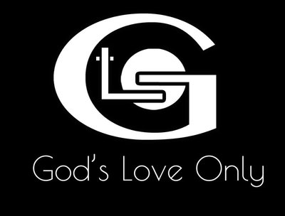 G.L.O Gods Love Only photo