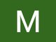 URL-1603358086.png