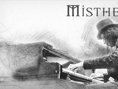 Mistheria photo