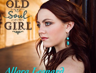 Allora Leonard photo