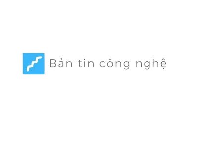 Báº£n Tin CÃ´ng Nghá»‡
