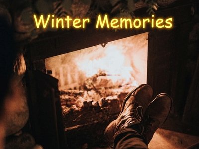 Winter memories