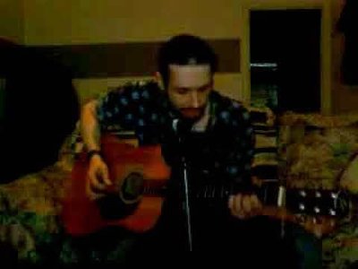 Recording Sessions for "Spiders & Monkeys" [27march2018]